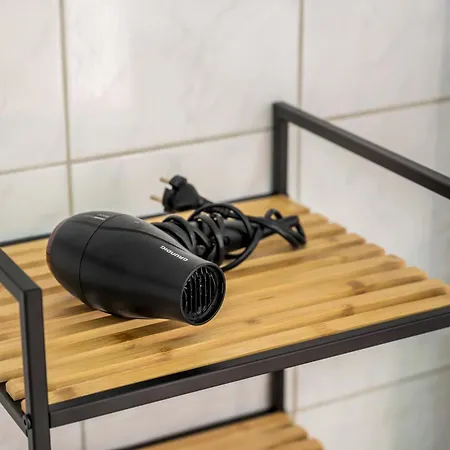 Appartamento Cosy & Central, 500m From Main Station, Perfect For Work & *