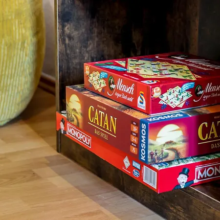 Cosy & Central, 500m From Main Station, Perfect For Work & Appartamento *