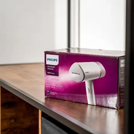 Cosy & Central, 500m From Main Station, Perfect For Work & * Wiesbaden