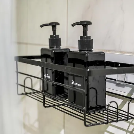 Appartamento Cosy & Central, 500m From Main Station, Perfect For Work &