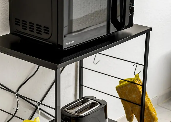 Cosy & Central, 500m From Main Station, Perfect For Work & 비스바덴