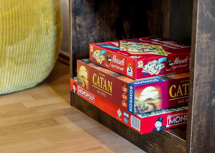 Cosy & Central, 500m From Main Station, Perfect For Work & 아파트 *